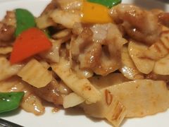 -湘满甲·黄焖甲鱼创始者·湘菜·鲁菜(潘家园店)