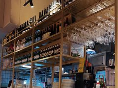 -Primo·丽莫意大利窑烤披萨