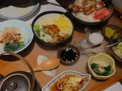 -石葵(锦业时代店)