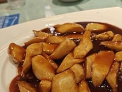 -西塘人家•黑金冠本地好店