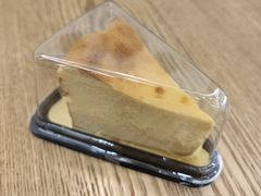 -提亚烘焙·手作面包·生日蛋糕(七星店)