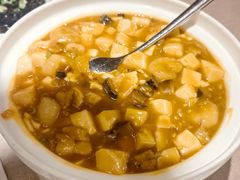 -尚一汤·粤菜海鲜(环球港店)