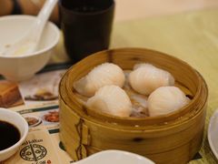 -添好运点心专门店(百老汇店)