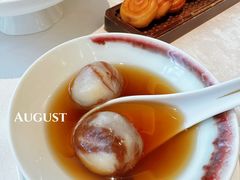 -海味观(老西门店)