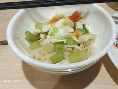 -闫家驴肉老店(华电一校店)