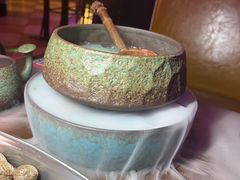 -牡丹弄·咖啡馆·酒馆(红坊里店)