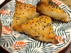 -那拉提之疆·新疆菜(美院店)