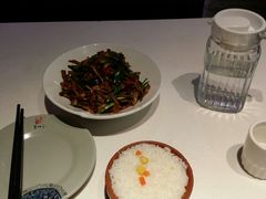 -李老爹香辣蟹(宣武门店)