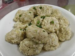 -中元酒楼侏儒三蒸(建新东区店)