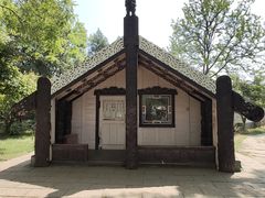 -北京世界公园