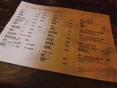 -Helens海伦司小酒馆(复旦大学店)