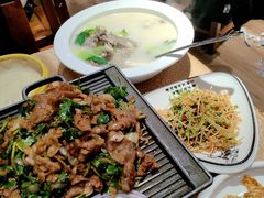 -德缘烤鸭店(大栅栏店)