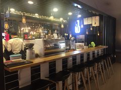 -JW德国冻酸奶Frozen Yogurt(龙湖成都滨江天街店)