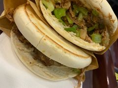 -魏家凉皮(梨园店)