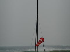 -日月湾海门游览区