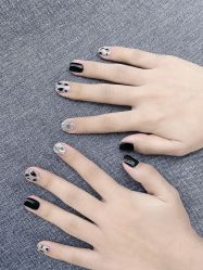 -如一·美甲美睫