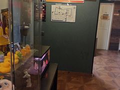 -星空密室·精选(天一豪景店)