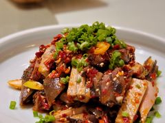 -马旺子酒楼