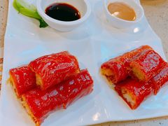 -点都德(北京路贰店)