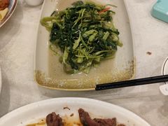 -汇兴源餐馆(小北路店)