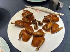 -翠府(翠湖北路店)