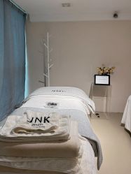 -JNK皮肤管理中心