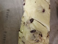 红豆华尔兹-法莱索尔(奥莱店)