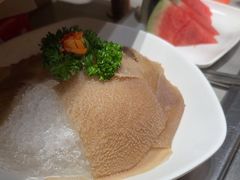 -海底捞火锅(龙湖北京大兴天街店)