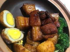 -上海年代(水上东路店)