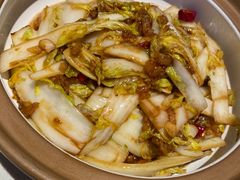 -湘鼎盛·大厨鲜炒湖南味(高新银泰店)