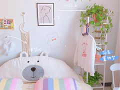 -一起装修网(集团店)