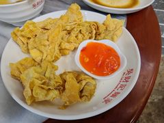 -吴财记面家(大同路店)