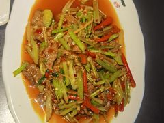 -陈麻婆豆腐总店