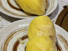 -和牛村烧肉放题(淄博王府井店)