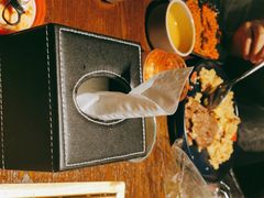 -新石器烤肉(中房金谊广场店)