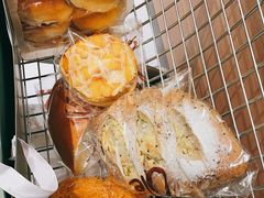 -Olé精品超市(重庆观音桥店)