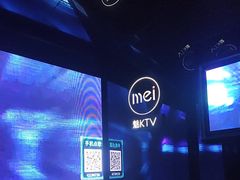-魅KTV·AI辅唱(人民广场旗舰店)