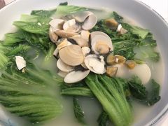 -沙河粉村·国家非遗传承(云台店)