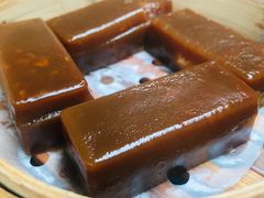 -淇乐多品味馆(江南大道店)