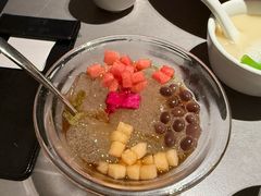-三江里·宜宾川菜(亚运村店)
