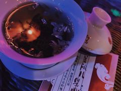 -盖碗儿梨园·变脸吐火·川剧(天府广场店)