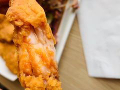 -德克士(胜利店)
