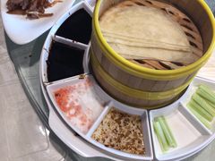 -卫鼎轩·家宴(水上公园店)