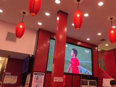 -簋街仔仔小龙虾(总店)