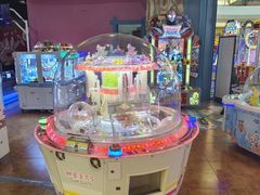 -砂之船奥莱(南京江宁店)
