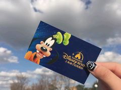 -GODIVA(万象城店)