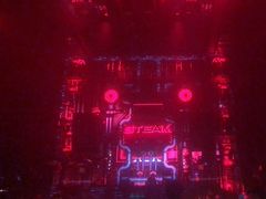 -STEAM电音工厂