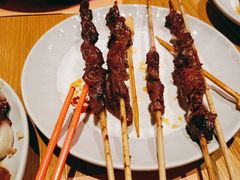 -熊猫自助餐厅.萌趣城堡(长隆熊猫酒店)