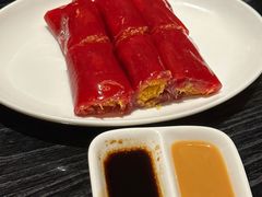 -五缘湾凯悦酒店·悦饗中餐厅