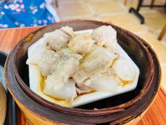 -恒兴发茶店(水巷口店)